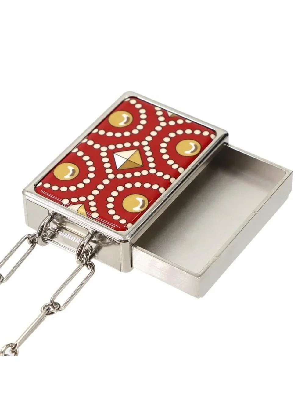Hermes from this